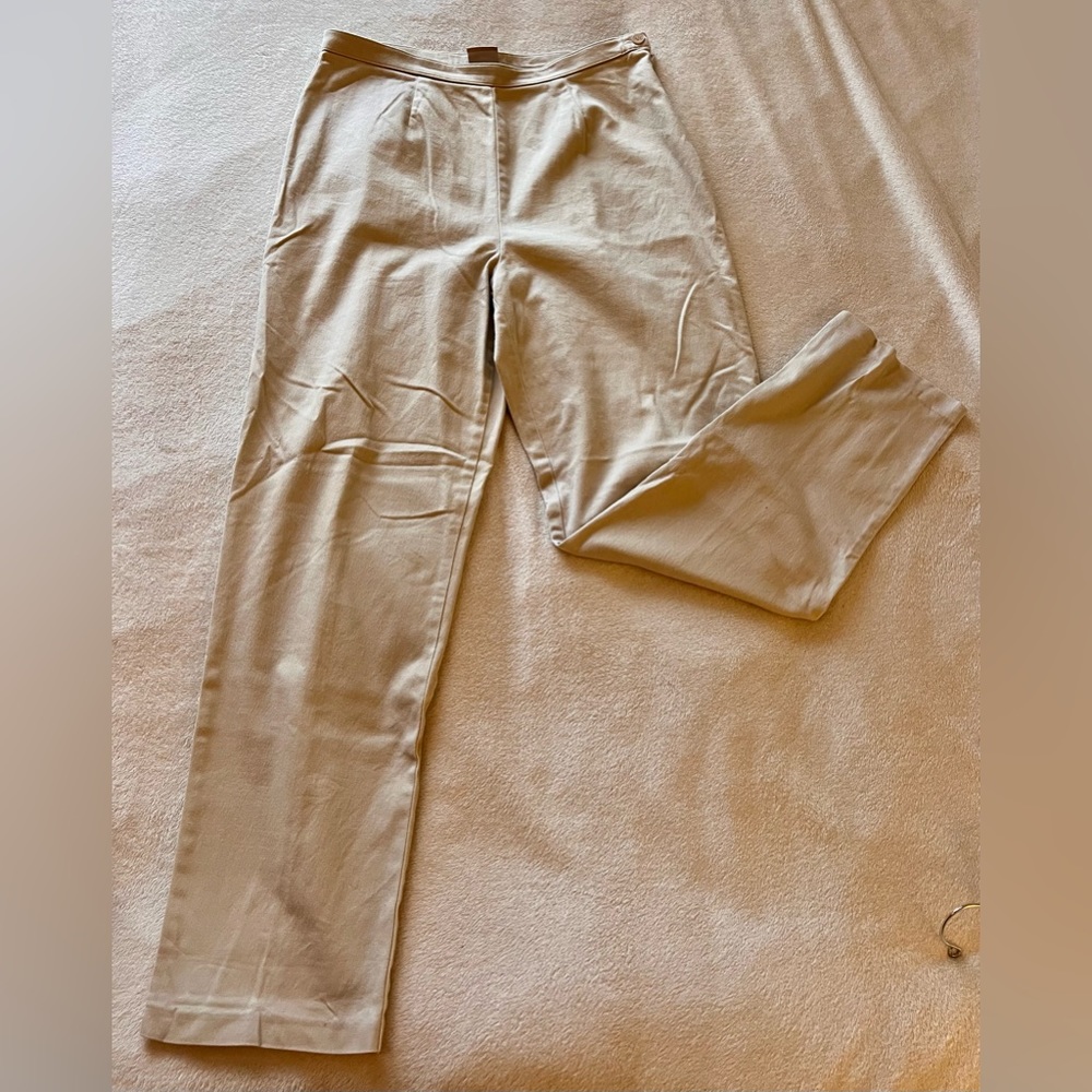 Mountain Lake size 12 pants